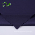 75D DTY polyester interlock fabric for lining